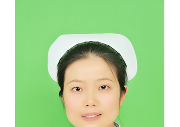 專訪：西南醫科大學主管護師江濤談談頭痛那些事